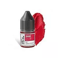 Гелевый краситель Art Color Base Красный бархат, 12мл