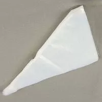 Мешок кондитерский одноразовый 60*53*31см, 1шт.