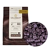 Callebaut, Бельгия