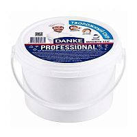 Сыр творожный Danke Professional 65%, 2,5кг