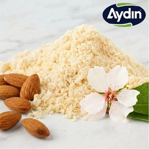 Мука миндальная AYDIN, Турция, 200г.