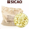 Sicao, Россия