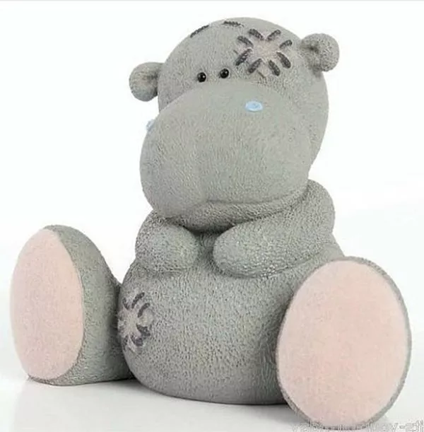 Друзья бегемотики. Gulliver бегемот персик. Бегемотик сказочный. Игрушка бегемот 1999 розовый. Вареники бегемотики.